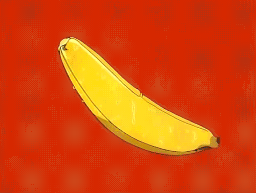 微信圖片_20181116143202.gif 微信圖片_20181116143202.gif