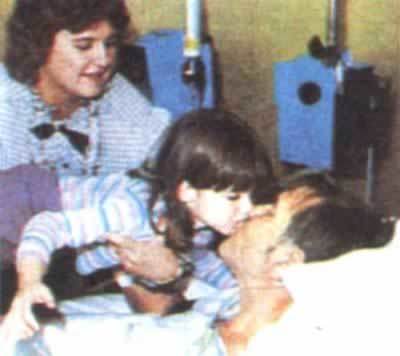 170.jpg