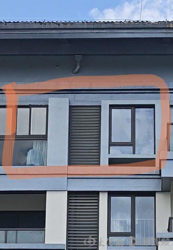 238.jpg